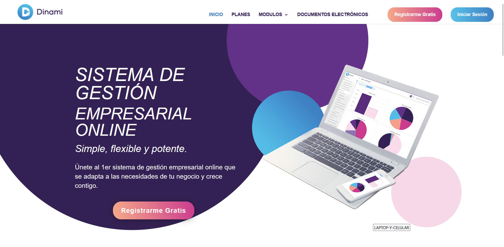 pagina_dinami pagina_dinami