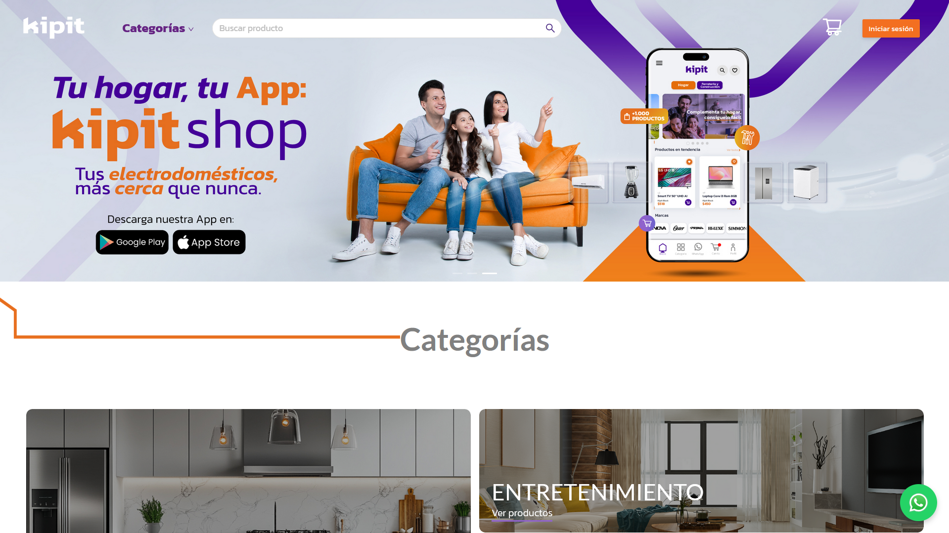 pagina_kipit pagina_kipit