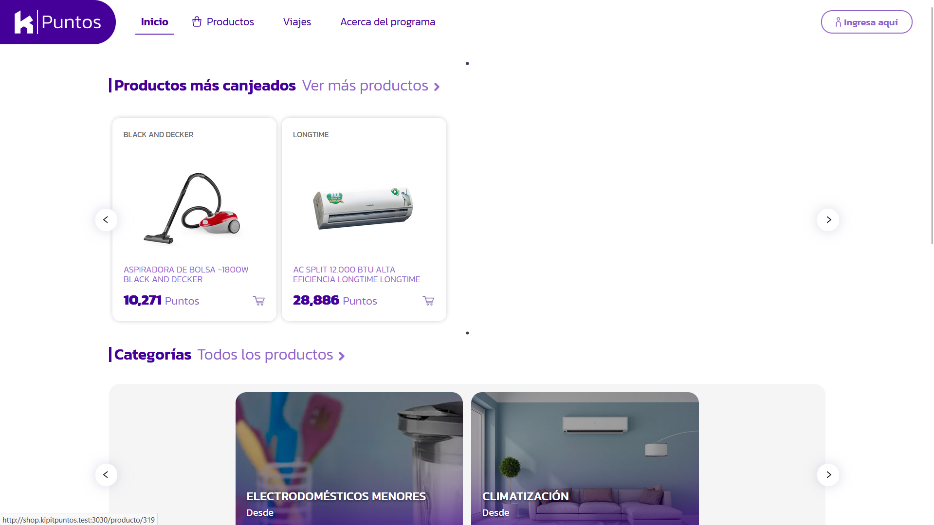pagina_kpuntos pagina_kpuntos