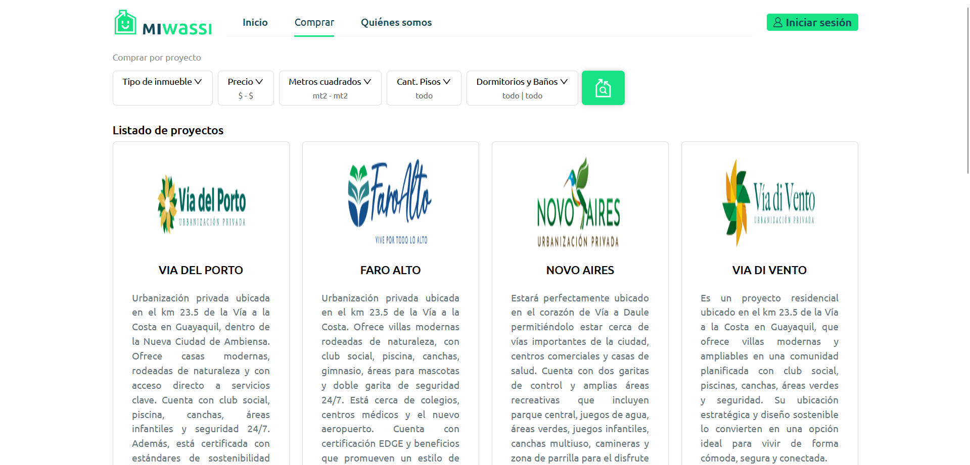 pagina_miwassi pagina_miwassi