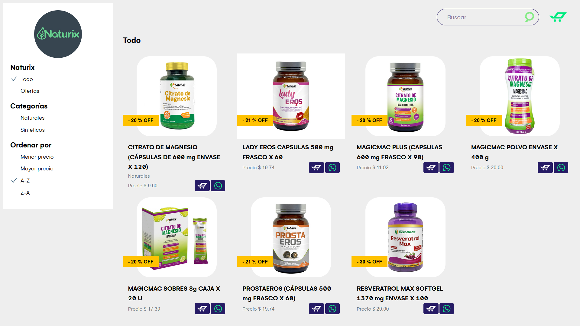 pagina_vendelo_naturix vendelo_naturix
